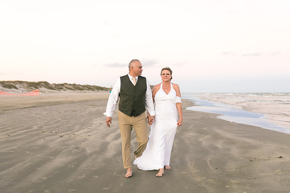 11-14-2015_Holly and Jason Wedding-442
