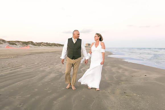 11-14-2015_Holly and Jason Wedding-449