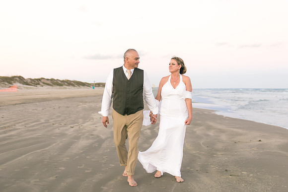 11-14-2015_Holly and Jason Wedding-453