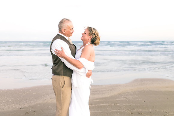 11-14-2015_Holly and Jason Wedding-456