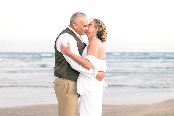 11-14-2015_Holly and Jason Wedding-463