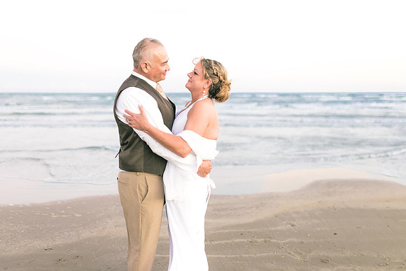 11-14-2015_Holly and Jason Wedding-457