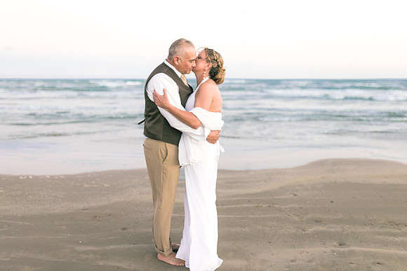 11-14-2015_Holly and Jason Wedding-468