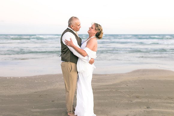 11-14-2015_Holly and Jason Wedding-469