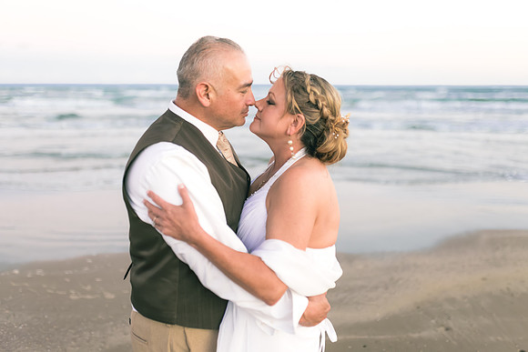 11-14-2015_Holly and Jason Wedding-472