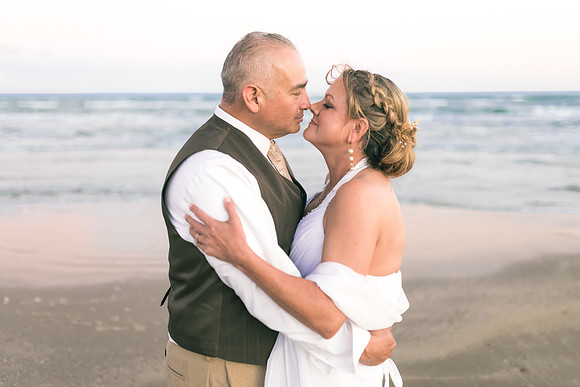 11-14-2015_Holly and Jason Wedding-475