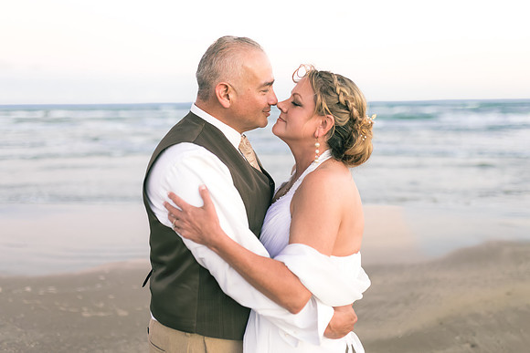 11-14-2015_Holly and Jason Wedding-478