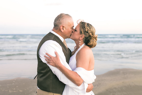 11-14-2015_Holly and Jason Wedding-484