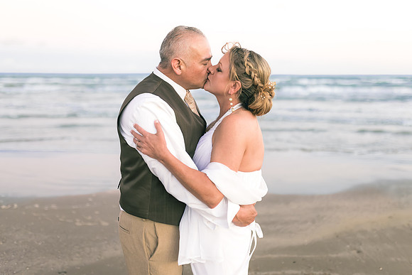 11-14-2015_Holly and Jason Wedding-481