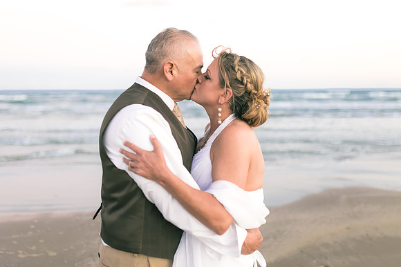 11-14-2015_Holly and Jason Wedding-487
