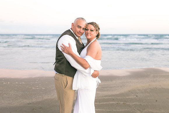 11-14-2015_Holly and Jason Wedding-494