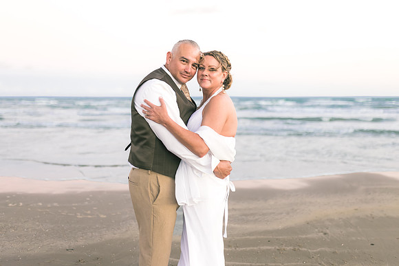 11-14-2015_Holly and Jason Wedding-496