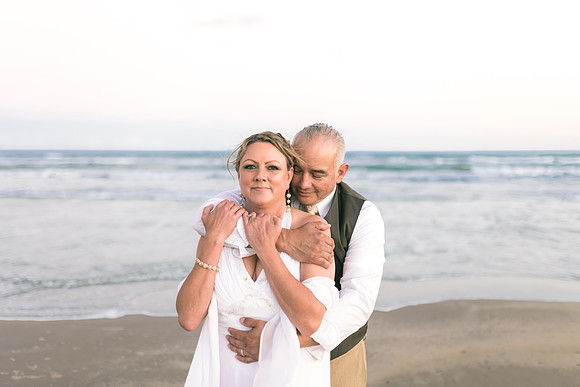 11-14-2015_Holly and Jason Wedding-500