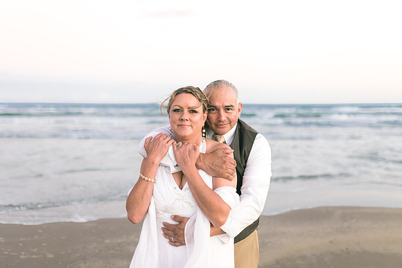 11-14-2015_Holly and Jason Wedding-503