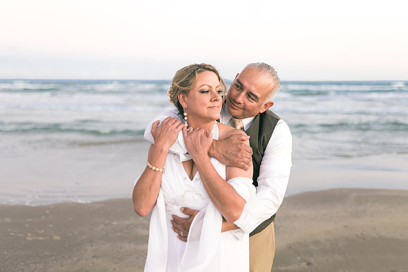 11-14-2015_Holly and Jason Wedding-514
