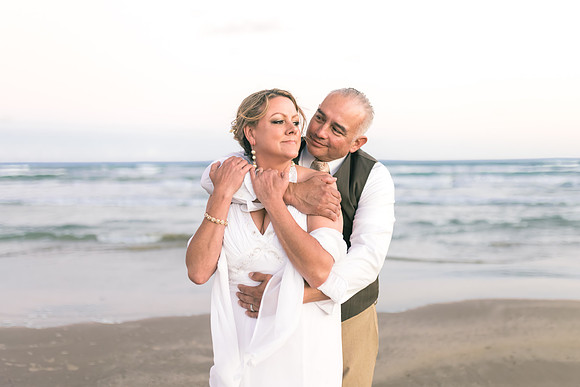 11-14-2015_Holly and Jason Wedding-517