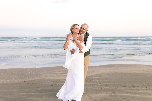 11-14-2015_Holly and Jason Wedding-520
