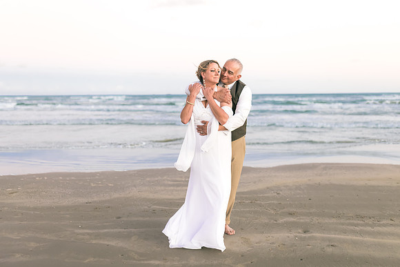 11-14-2015_Holly and Jason Wedding-522