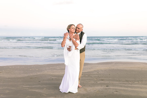 11-14-2015_Holly and Jason Wedding-524