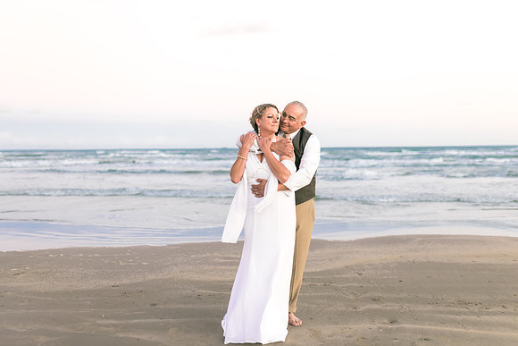 11-14-2015_Holly and Jason Wedding-527