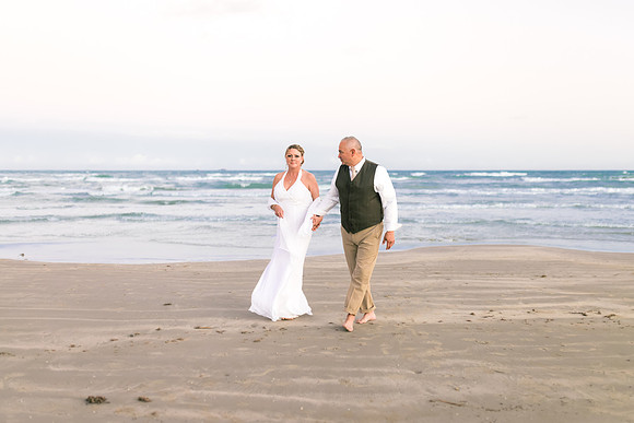11-14-2015_Holly and Jason Wedding-534