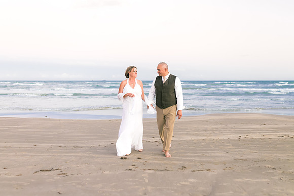 11-14-2015_Holly and Jason Wedding-540
