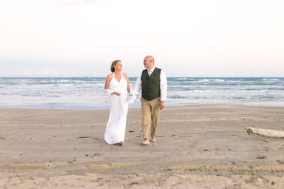11-14-2015_Holly and Jason Wedding-545