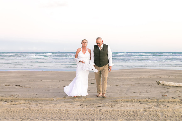 11-14-2015_Holly and Jason Wedding-548
