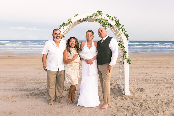 11-14-2015_Holly and Jason Wedding-551