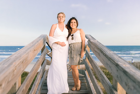 11-14-2015_Holly and Jason Wedding-560