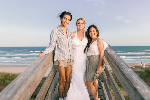 11-14-2015_Holly and Jason Wedding-563