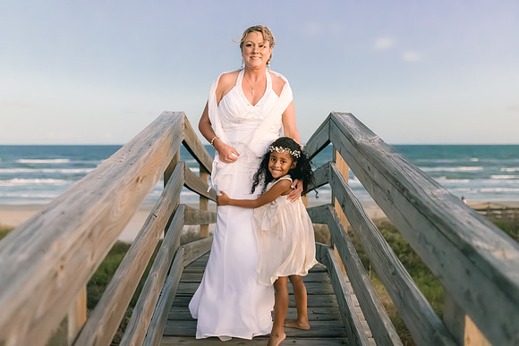 11-14-2015_Holly and Jason Wedding-566