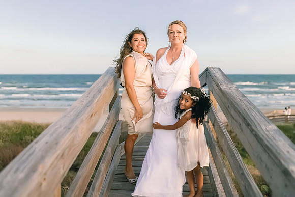 11-14-2015_Holly and Jason Wedding-569