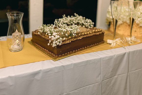 11-14-2015_Holly and Jason Wedding-581