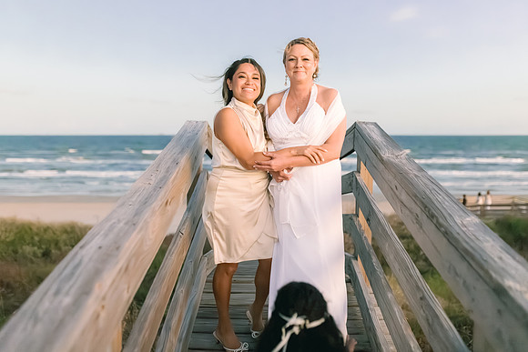 11-14-2015_Holly and Jason Wedding-571