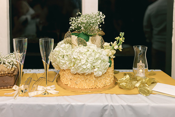 11-14-2015_Holly and Jason Wedding-584