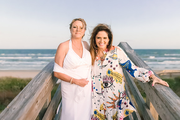 11-14-2015_Holly and Jason Wedding-575