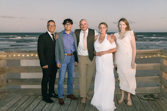 11-14-2015_Holly and Jason Wedding-595