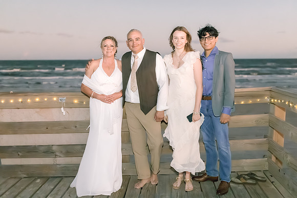 11-14-2015_Holly and Jason Wedding-598