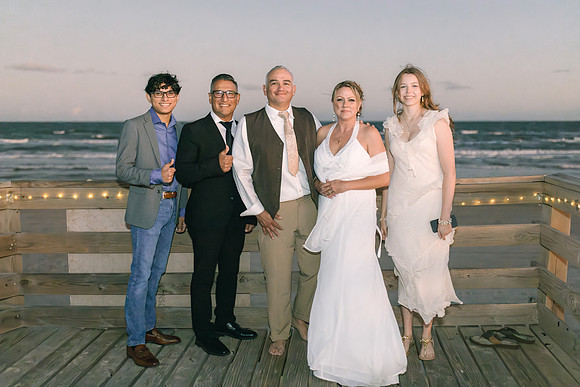 11-14-2015_Holly and Jason Wedding-592