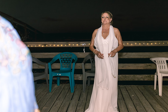 11-14-2015_Holly and Jason Wedding-606