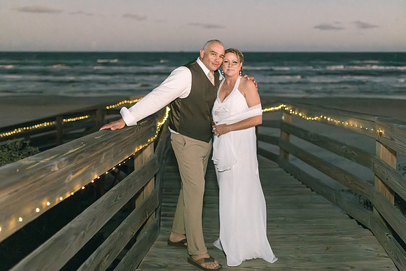 11-14-2015_Holly and Jason Wedding-601