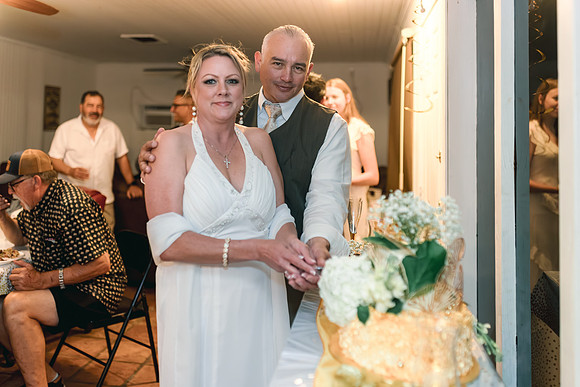 11-14-2015_Holly and Jason Wedding-615