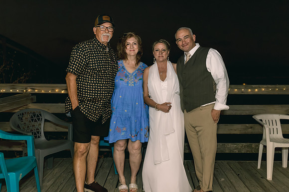 11-14-2015_Holly and Jason Wedding-607