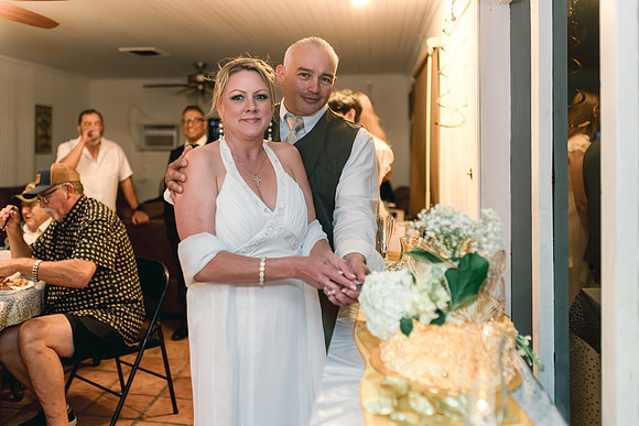 11-14-2015_Holly and Jason Wedding-617