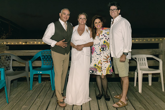 11-14-2015_Holly and Jason Wedding-609