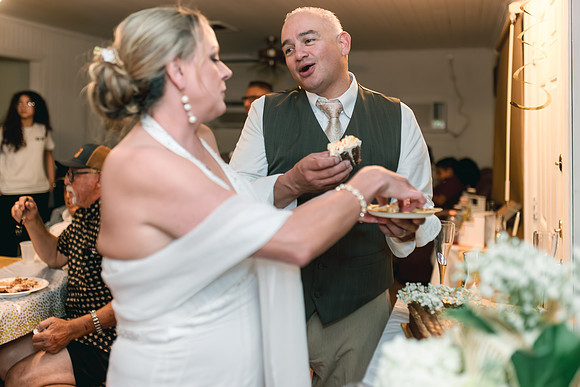 11-14-2015_Holly and Jason Wedding-626