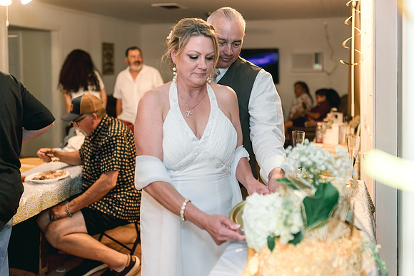 11-14-2015_Holly and Jason Wedding-621