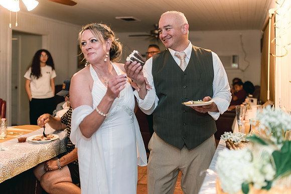11-14-2015_Holly and Jason Wedding-630