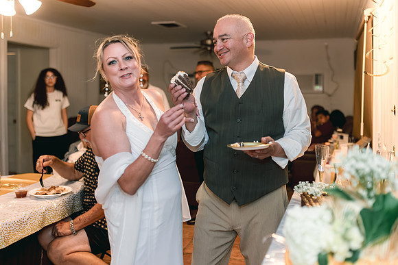 11-14-2015_Holly and Jason Wedding-629